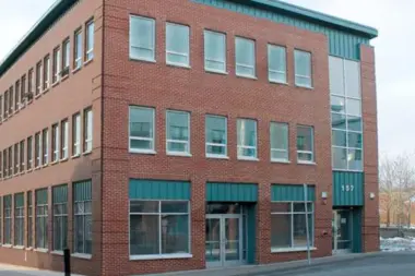 Arbour Counseling Services MA 2130