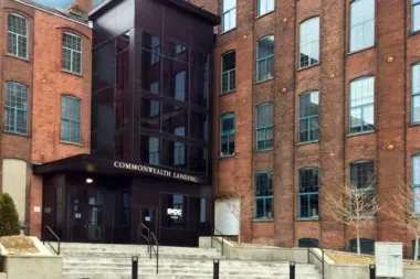 Arbour Counseling Services MA 2720