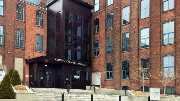 Arbour Counseling Services MA 2720