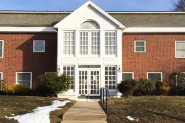 Arbour Counseling Services MA 1830