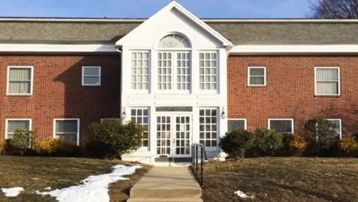 Arbour Counseling Services Haverhill
