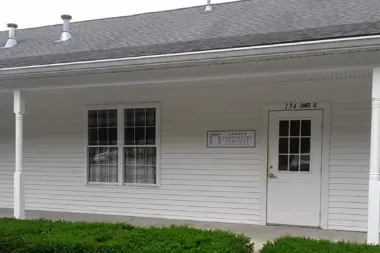 Arbour Counseling Services MA 2673