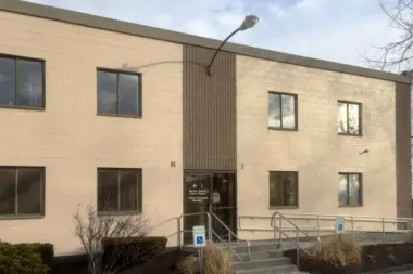 Arbour Counseling Services MA 1801