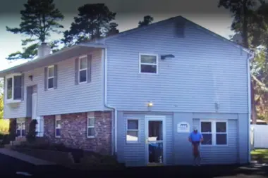 Archway Programs NJ 8004