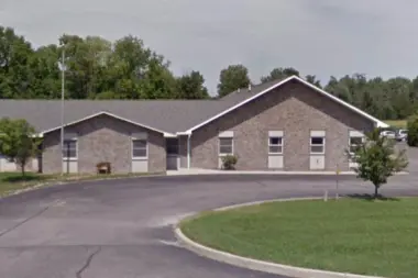 Arenac Behavioral Health MI 48658