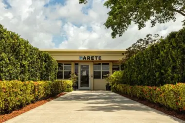 Arete Recovery FL 33025