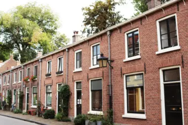 ARISE Child and Family Services NY 13203