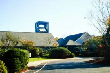 Arms Acres - Outpatient NY 10512