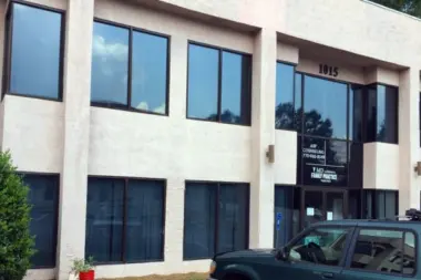 ARP Counseling GA 30012