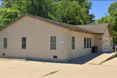 ASAC - Area Substance Abuse Council IA 52205