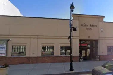 ASAC - Area Substance Abuse Council IA 52060