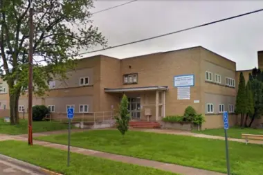 ASAC - Area Substance Abuse Council - New Directions IA 52732