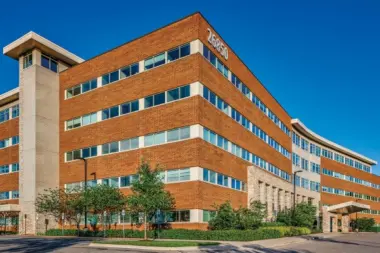 Ascension Providence Hospital Park Internal Medicine MI 48374