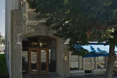 Ascentria Care Alliance - Mental Health ME 4901