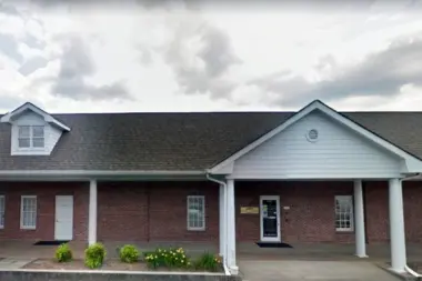 ASFC Outreach Therapeutic Counseling GA 30014