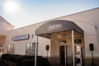 Ashley Addiction Treatment - Upper Chesapeake Medical Center MD 21014