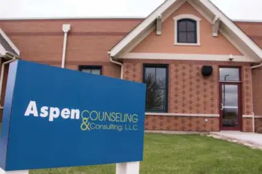 Aspen Counseling & Consulting IL 61107