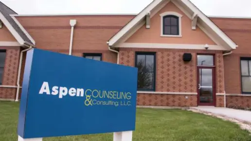 Aspen Counseling & Consulting