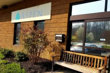Aspen Day Treatment - Adults MD 21227