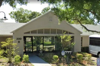 Aspire Health Partners Bay House FL 32771