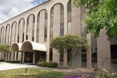 Aspire Indiana Health - Indianapolis IN 46205