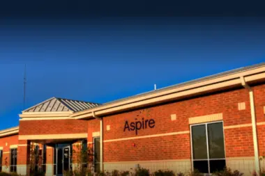 Aspire Indiana Health - Noblesville IN 46060