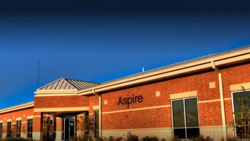 Aspire Indiana Health – Noblesville