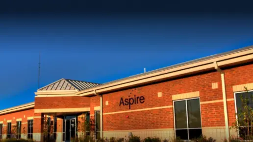 Aspire Indiana Health