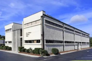 Assessment Center GA 31405