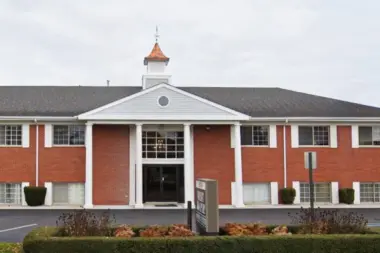 Assessment Center MI 48084