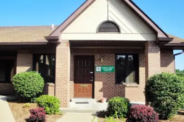 Assessment & Counseling Solutions MO 63126