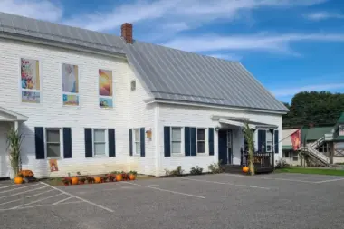 Assistance Plus ME 4901