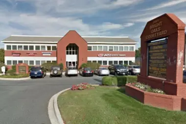 Assisted Recovery Centers of America Mid - Atlantic MD 21015