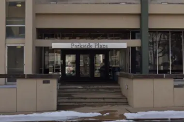 Assisted Recovery Centers of America MO 63103