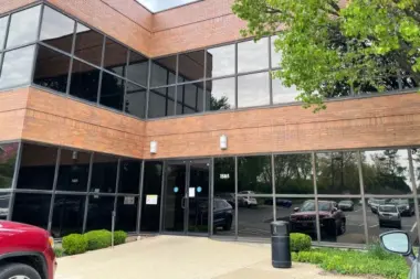 Assisted Recovery Centers of America MO 63017