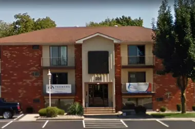 Associated Counseling and Wellness Center IL 60915