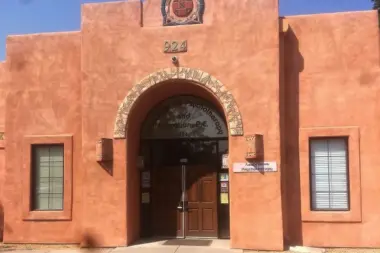 Associates for Psychotherapy and Education CO 81004