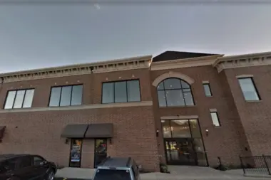 Associates in Professional Counseling IL 60544