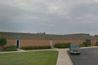 Association for Individual Development - Outpatient IL 60506