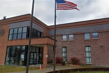 Astor Services for Children and Families - Beacon Counseling Center NY 12508