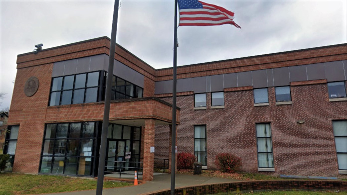 Astor Services Counseling Center Beacon NY Rehab
