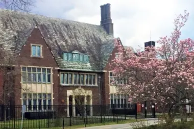 Astor Services for Children and Families - Cold Spring Elementary School NY 12581