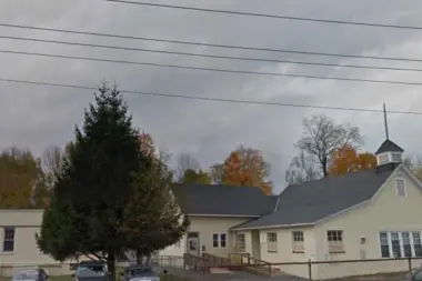 Astor Services for Children and Families - Dover Counseling Center NY 12594