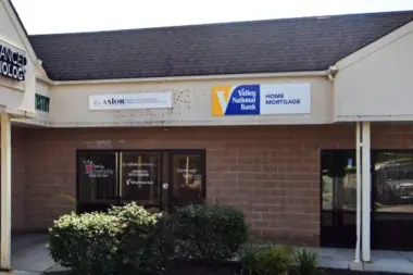 Astor Services for Children and Families - Family Therapy and Support Services NY 10941