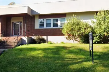 Astor Services for Children and Families - Rhinebeck Counseling Center NY 12572