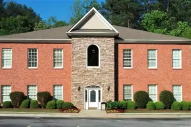 Atlanta Family Counseling Center GA 30046