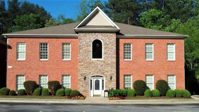 Atlanta Family Counseling Center GA 30046