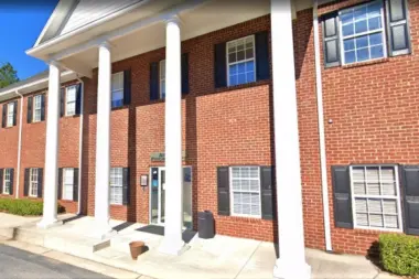 Atlanta Psychotherapy GA 30281