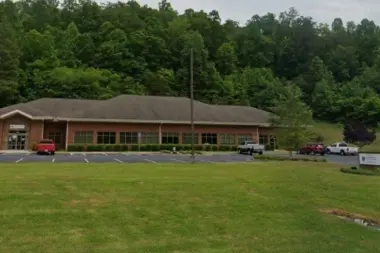 Atlanta VA Health Care System Blairsville Clinic GA 30512