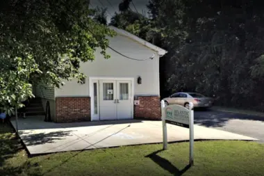 Atlantic Prevention Resources NJ 8232